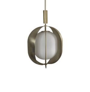 101 Copenhagen Pearl pendant kattovalaisin tuotekuva Furmus