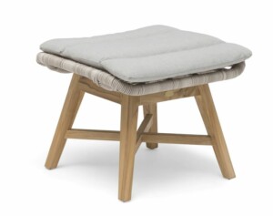 Hillerstorp Himmelsnas rahi beige