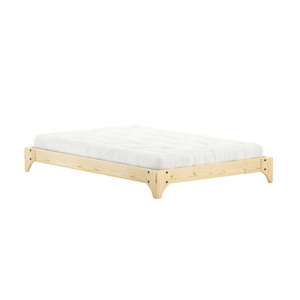 Karup Design Elan Sänky. Furmukselta