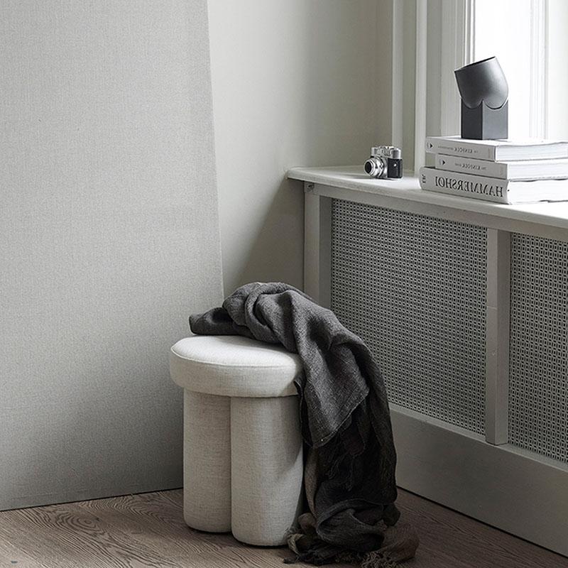 101 Copenhagen Pivot pöytävalaisin miljöö 2 Furmus