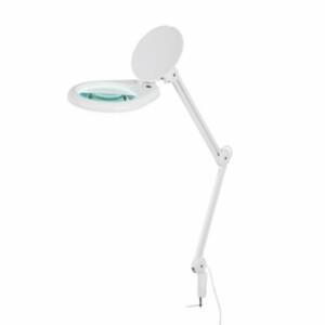 Innolux Magni 7' 15 W LED 3D tyopoytavalaisin