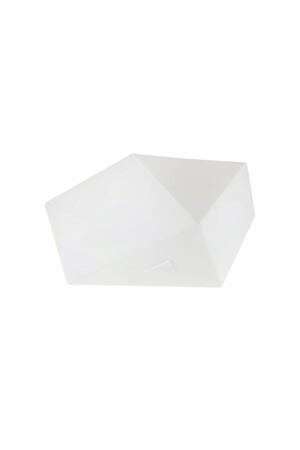 Innolux Zio plafondi