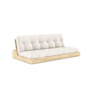 Karup Design Base vuodesohva natural