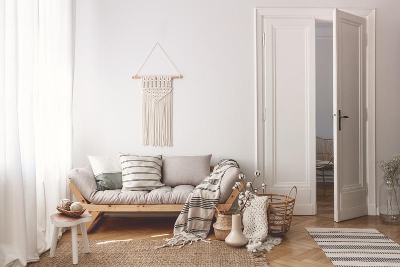 Karup Design Bepop sohva 2-ist natural miljoo