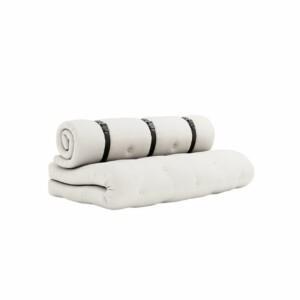 Karup Design Buckle Up sohva 2-ist natural