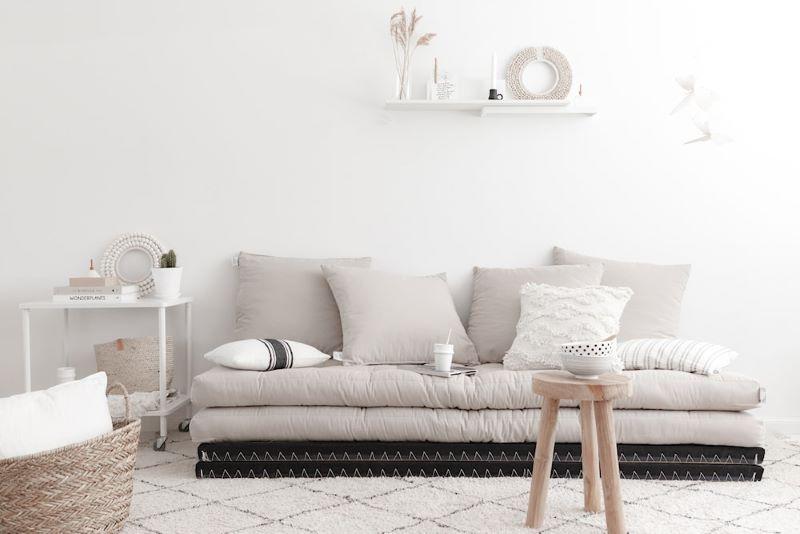 Karup Design Chico sohva miljoo