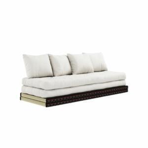Karup Design Chico sohva natural Furmus.fi