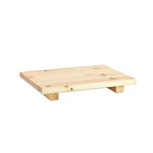 Karup Design Dock sivupoyta
