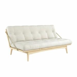 Karup Design Folk sohva 3-ist 701 natural