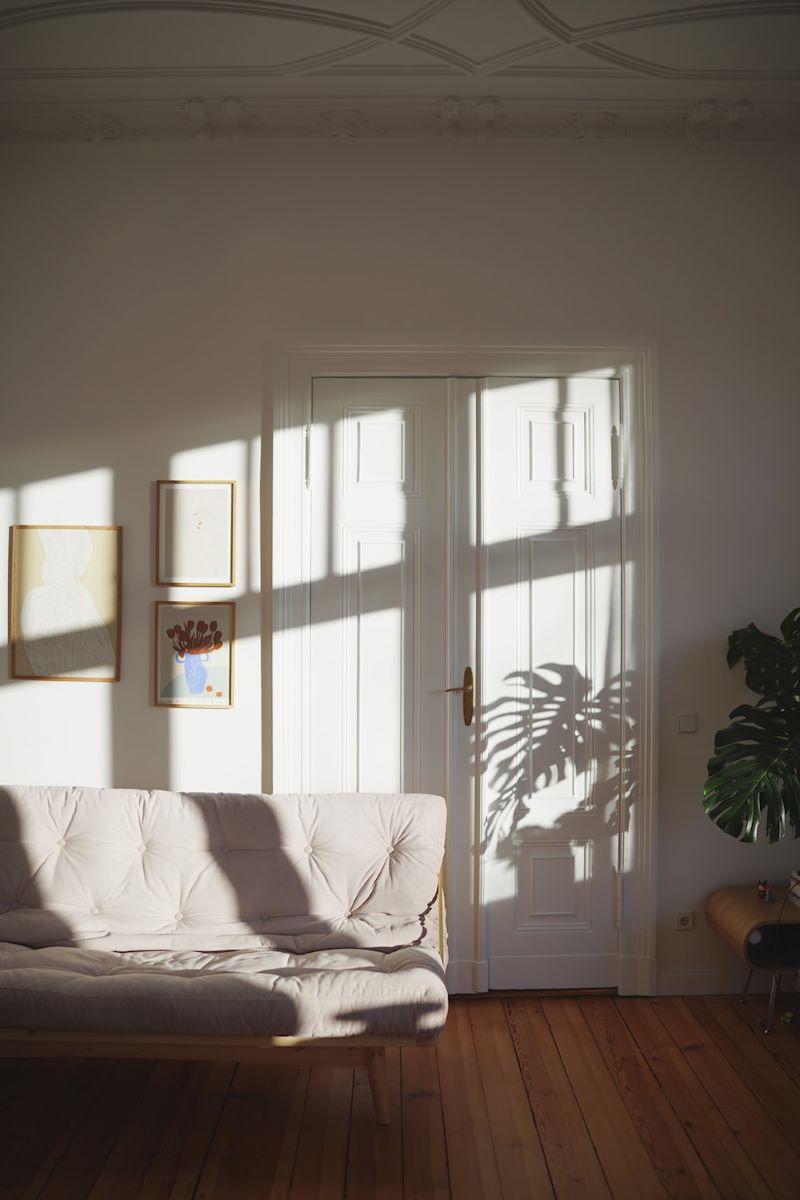 Karup Design Folk sohva 3-ist miljoo