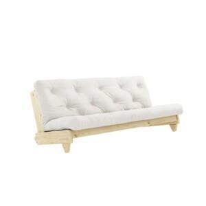Karup-Design Fresh 3-ist sohva 701 natural