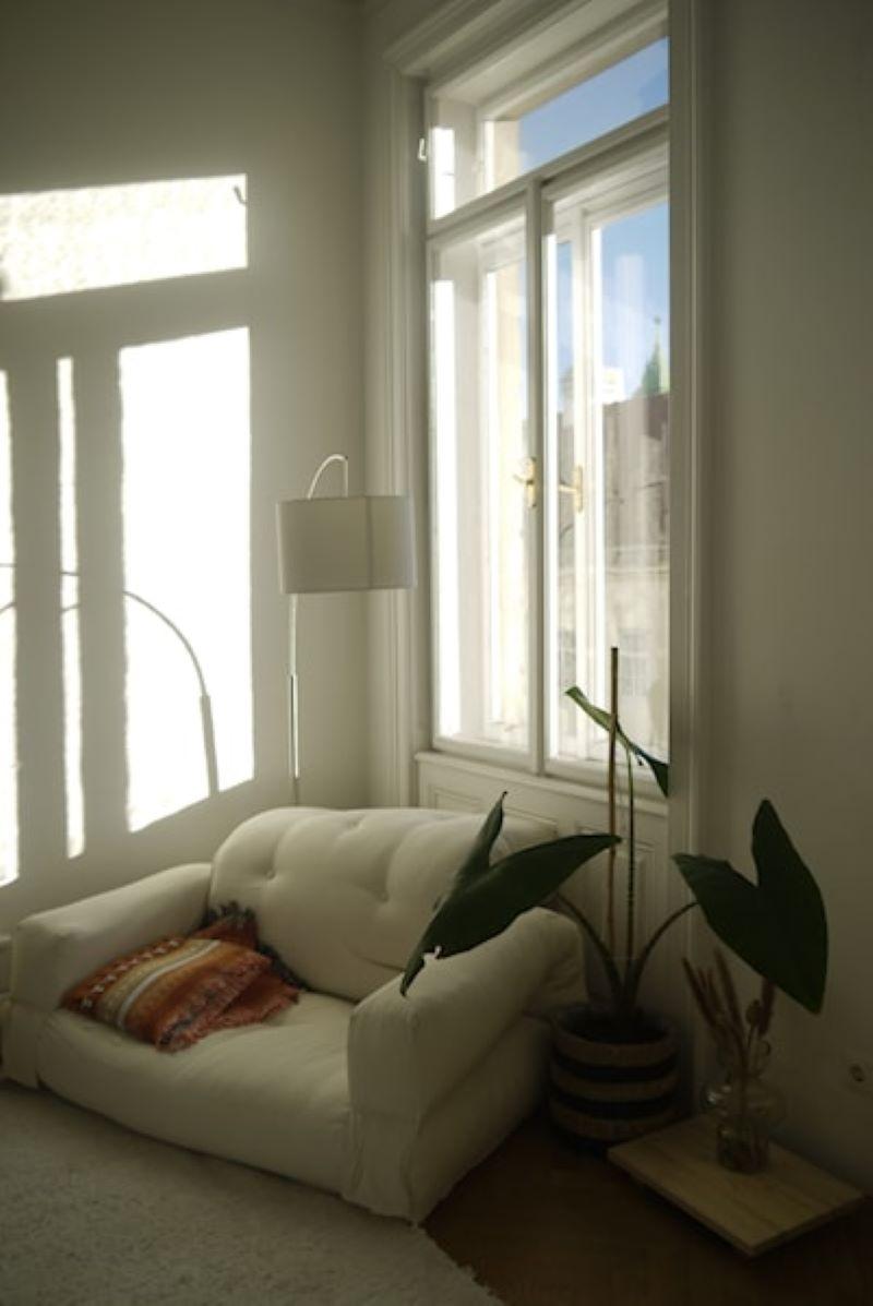 Karup Design Hippo vuodesohva miljoo