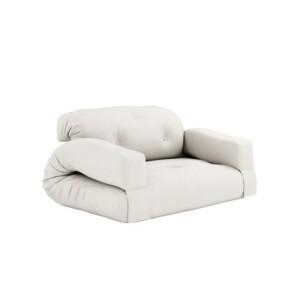 Karup Design Hippo vuodesohva natural