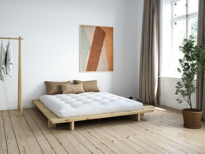 Karup Design Japan sangynrunko 160 miljoo