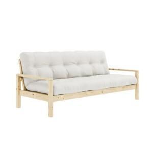 Karup Design Knob vuodesohva natural