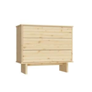 Karup Design Kommo lipasto