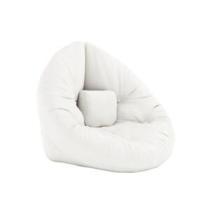 Karup Design Mini Nido futon tuoli natural