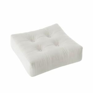 Karup Design More Pouf rahi 701 natural