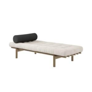 Karup Design Next paivasanky carob ivory