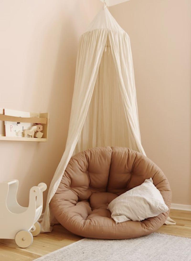 Karup Design Nido futon tuoli miljoo