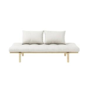 Karup Design aPace vuodesohva natural