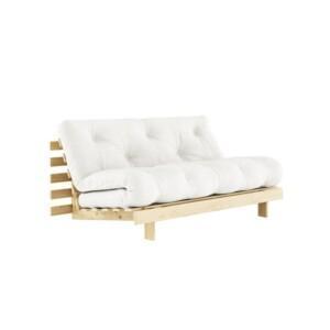Karup Design Roots 160 vuodesohva natural