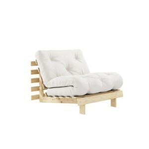 Karup Design Roots 90 vuodesohva natural