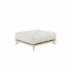 Karup Design Senza jakkara 701 natural