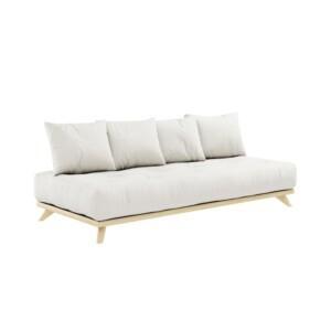 Karup Design Senza sohva natural