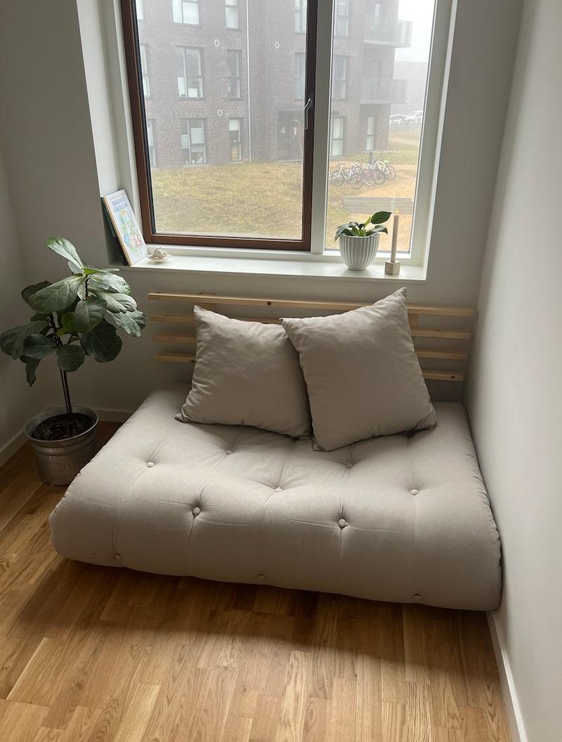 Karup Design Shin Sano sohva 2-ist miljoo
