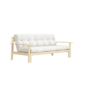 Karup Desigan Unwind sohva 3-ist 701 natural