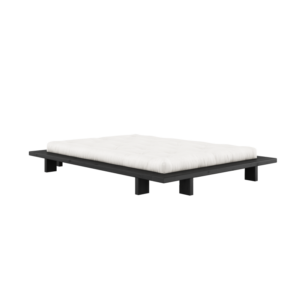 Karup Design Japan sänky. Furmukselta.
