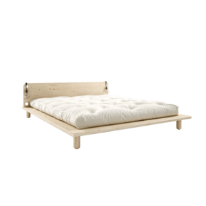 Karup Design Peek sangynrunko. Furmukselta