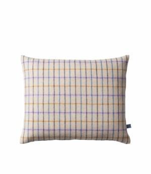 FDB Mobler R36 tyyny violetti