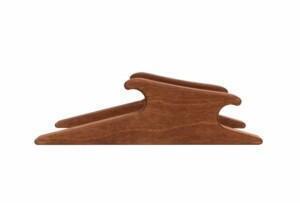 FitWood LAAKSO Outdoor kiilat