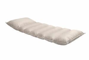 FitWood OHRA Outdoor pehmuste