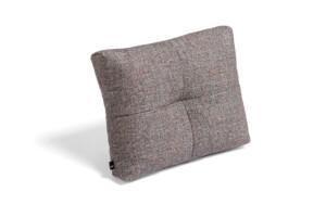 HAY Quilton tyyny swarm multi colour