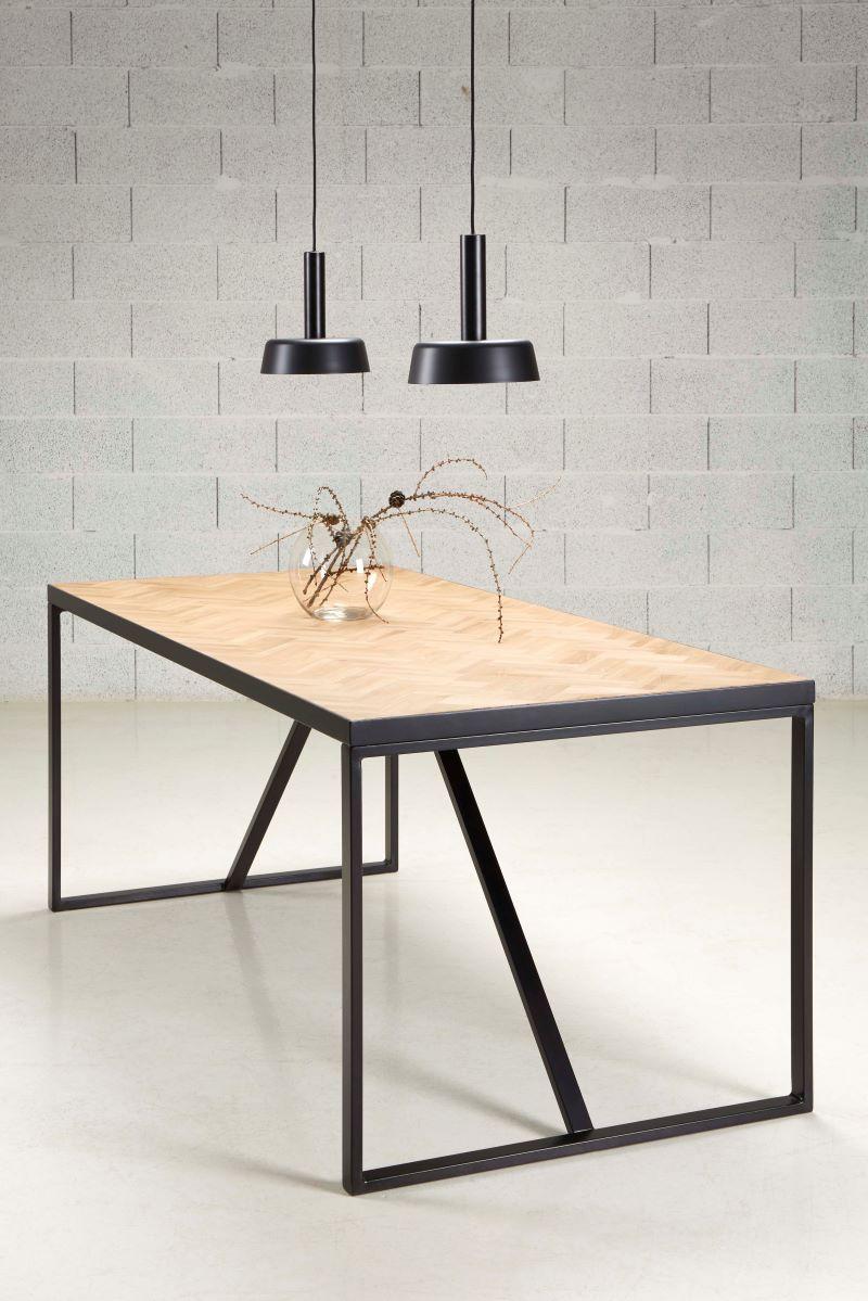 Innolux Cafe 240 riippuvalaisin miljoo