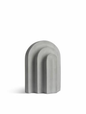 Woud Arkiv bookend