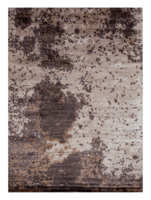 Massimo Copenhagen Copper Moon Matto. Furmukselta