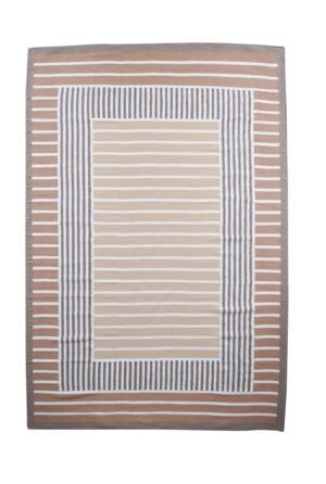 Massimo Copenhagen Hemp matto. Furmukselta.