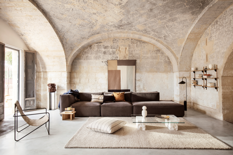 ferm LIVING