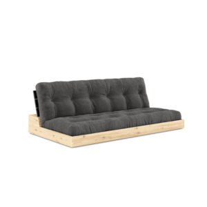 Karup Design Base vuodesohva Furmukselta.