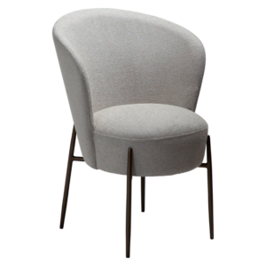 DAN-FORM ORBIT tuoli furmus