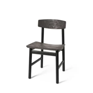 Mater Conscious Chair Furmus
