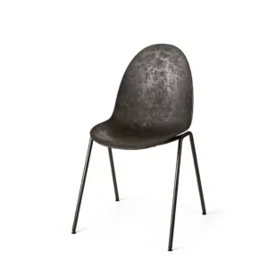 Mater Eternity Sidechair Furmus