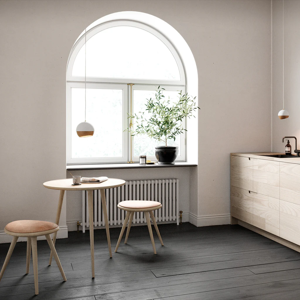 Mater Ray Pendant Lamp Furmus