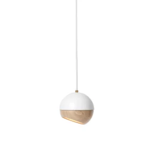 Mater Ray Pendant Lamp Furmus