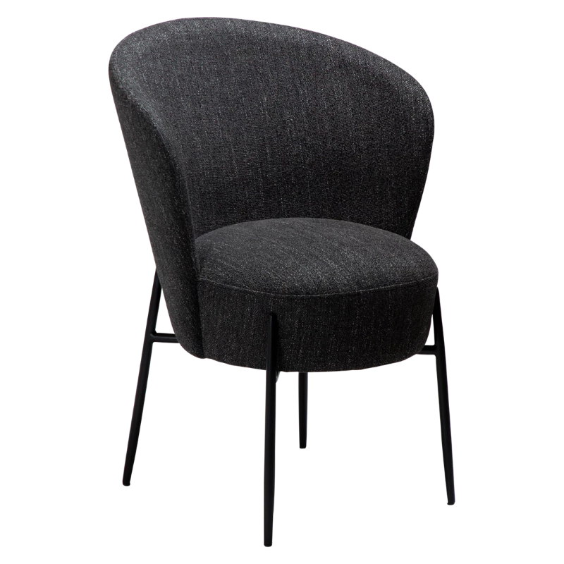 DAN-FORM ORBIT tuoli furmus