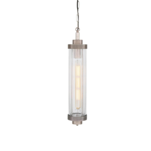 Mullan Lighting. Valaisimet helposti Furmukselta. Furmus.fi